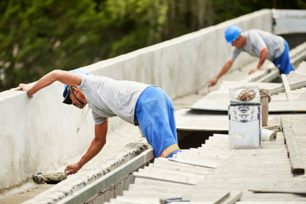 Trusted Alamance, NC Insulation Contractor Experts