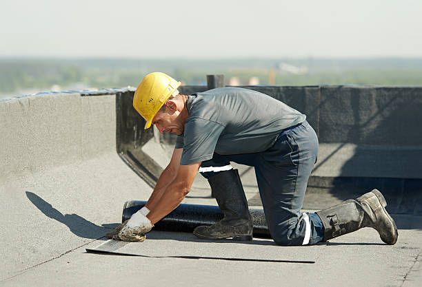 Best Fiberglass Insulation in Alamae, NC