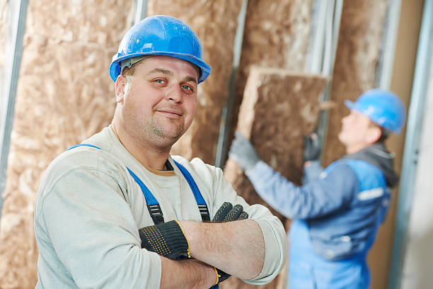 Reliable Alamance, NC Insulation Contractor Solutions